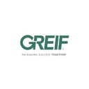Greif, Inc. Logo